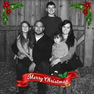 Meet your Posher, Lacy